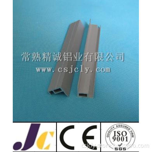 16mm*16mm Solar Panel Frame Aluminium Profile, Aluminium Extrusion Profile (JC-W-10031)